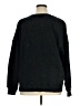 Wild Fable Black Sweatshirt Size XL - photo 2