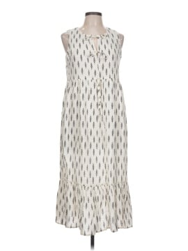 Harlow & Rose Casual Dress (view 1)