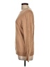 Talbots Outlet Tan Pullover Sweater Size XL - photo 5