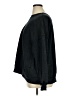 Wild Fable Black Sweatshirt Size XL - photo 5