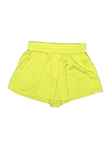 Forever 21 Athletic Shorts (view 1)