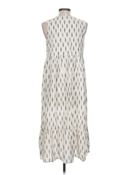 Harlow & Rose Casual Dress (view 2)