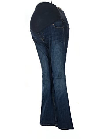Old Navy Jeans (view 1)