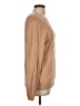 Talbots Outlet Tan Pullover Sweater Size XL - photo 4