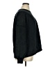 Wild Fable Black Sweatshirt Size XL - photo 4