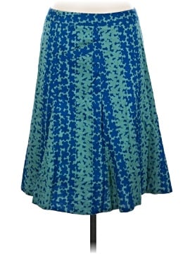 Marc by Marc Jacobs Casual Skirt (view 1)
