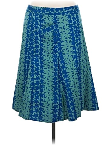 Marc by Marc Jacobs Casual Skirt (view 1)