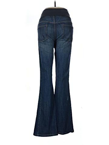 Old Navy Jeans (view 2)