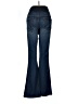 Old Navy Blue Jeans Size 8 - photo 2