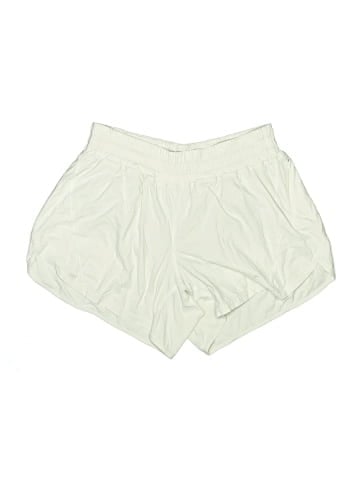 Lululemon Athletica Athletic Shorts (view 1)