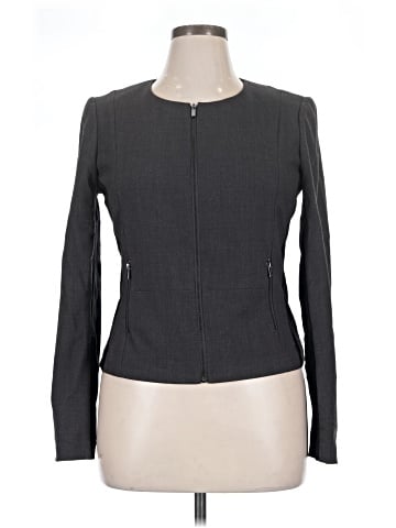 Calvin Klein Jacket (view 1)