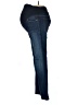 Old Navy Blue Jeans Size 8 - photo 5