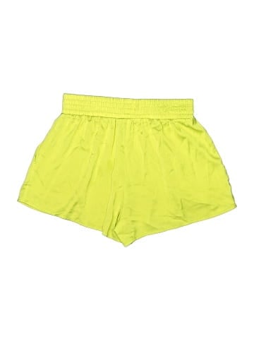 Forever 21 Athletic Shorts (view 2)