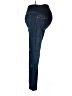 Old Navy Blue Jeans Size 8 - photo 4