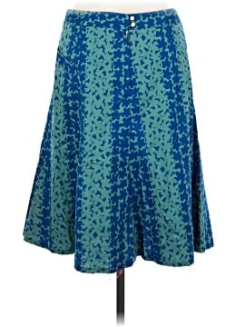 Marc by Marc Jacobs Casual Skirt (view 2)