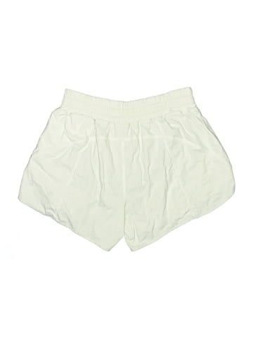 Lululemon Athletica Athletic Shorts (view 2)