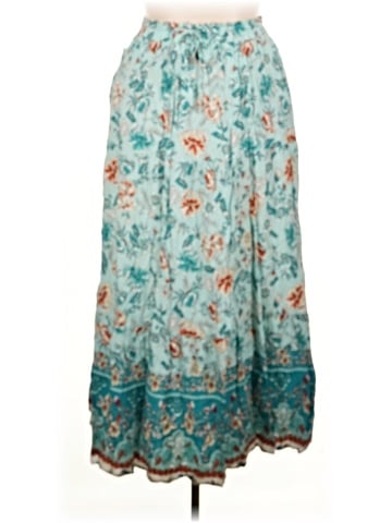 Zesica Casual Skirt (view 1)