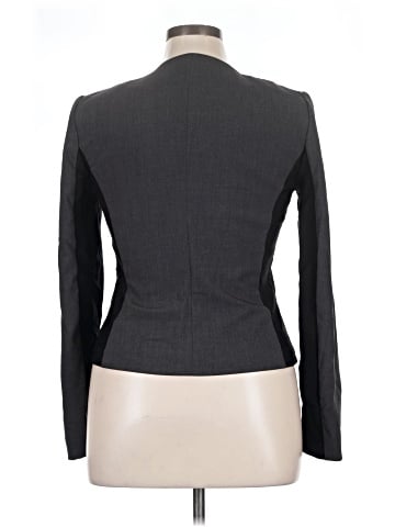 Calvin Klein Jacket (view 2)
