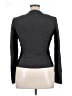 Calvin Klein Gray Jacket Size 14 - photo 2