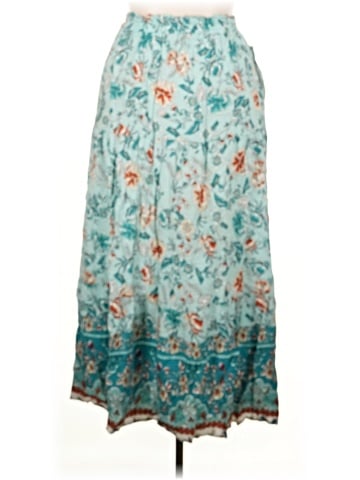Zesica Casual Skirt (view 2)