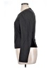 Calvin Klein Gray Jacket Size 14 - photo 5
