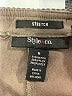 Style&Co Gray Active Pants Size 6 - photo 7
