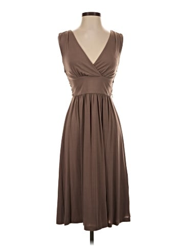 Max and Cleo Cocktail Dress (view 1)