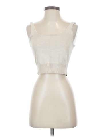 Eberjey Tank Top (view 1)