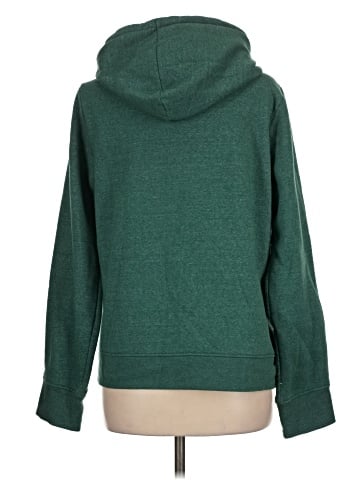 Threads 4 Thought Pullover Hoodie (view 2)