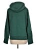 Threads 4 Thought Green Pullover Hoodie Size L - photo 2