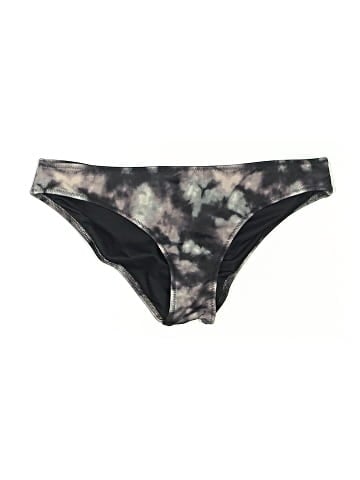 Victoria's Secret Pink Swimsuit Bottoms (view 1)