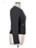 Calvin Klein Gray Jacket Size 14 - photo 4