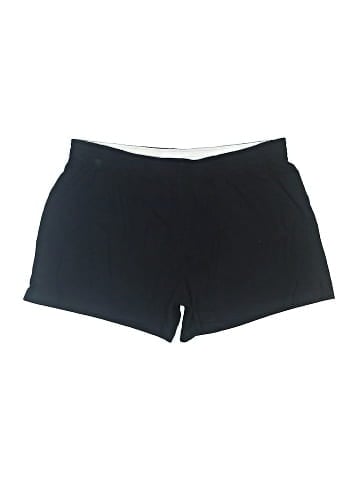 Danskin Now Shorts (view 1)