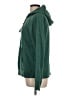 Threads 4 Thought Green Pullover Hoodie Size L - photo 5