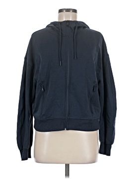 Active By Old Navy Zip Up Hoodie
