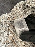 Ann Taylor LOFT Silver Sweater Vest Size M - photo 8