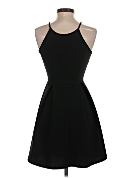thredup graduation dress Used Lace Graduation Dresses On Sale Up To 90% Off