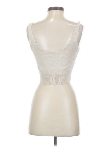 Eberjey Tank Top (view 2)