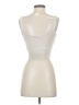 Eberjey Ivory Tank Top Size S - photo 2