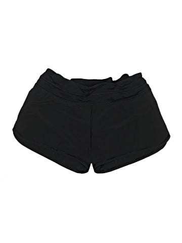 Lululemon Athletica Athletic Shorts (view 1)