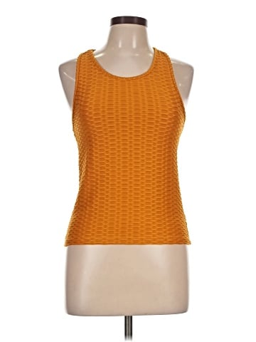 New Mix USA Tank Top (view 1)