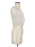 Eberjey Ivory Tank Top Size S - photo 4