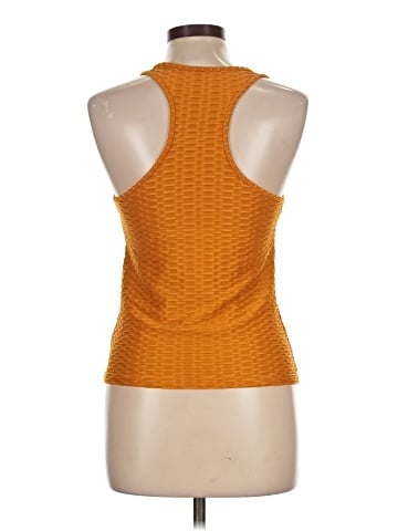 New Mix USA Tank Top (view 2)