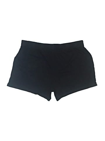 Danskin Now Shorts (view 2)