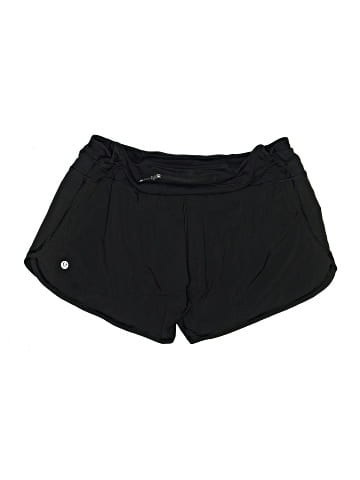 Lululemon Athletica Athletic Shorts (view 2)