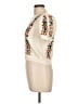 Alice + Olivia Ivory Pullover Sweater Size L - photo 5