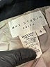 Max Studio Black Blazer Size 4 - photo 6