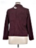 Style&Co Burgundy Jacket Size XL (petite) - photo 2