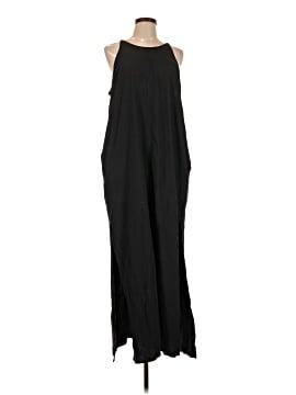 Athleta Casual Dress (view 1)