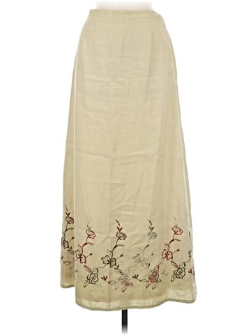 View Casual Skirt (view 1)